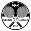 Western Racquet
